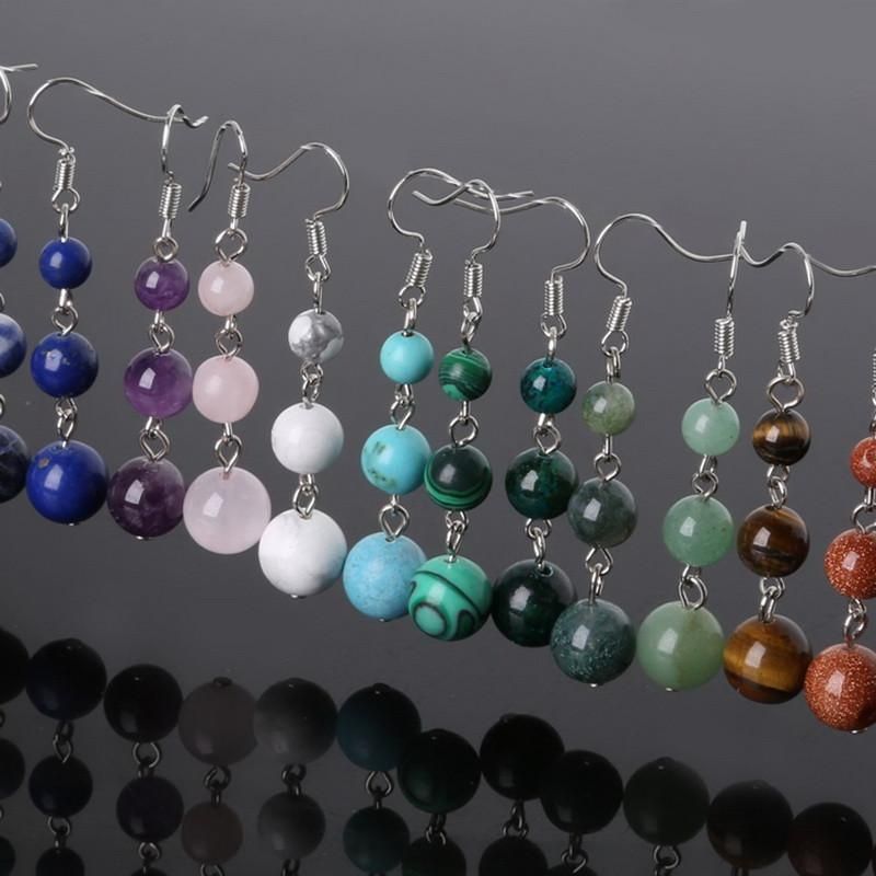 chaque jeudi, découvrez les nouveautés sur la boutique de miss zen