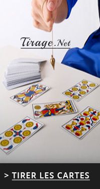 se faire tirer les cartes par eva delattre