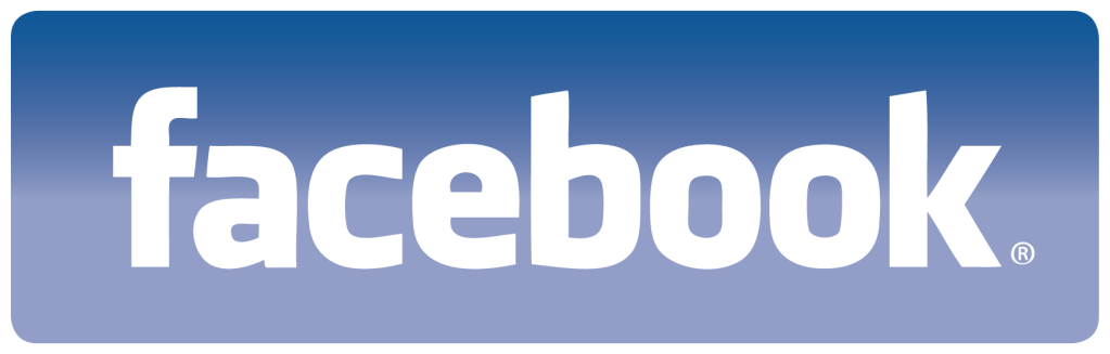 groupe Facebook chèque abondance positive