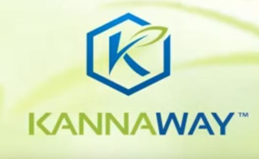 Découvrir KANNAWAY 
