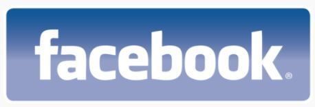 logo Facebook