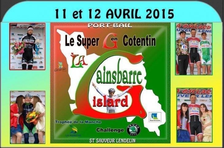 ob_f45c47_affichela-gainsbarre-2015.jpg