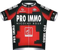 Les Pro Immo sur deux fronts ce week-end