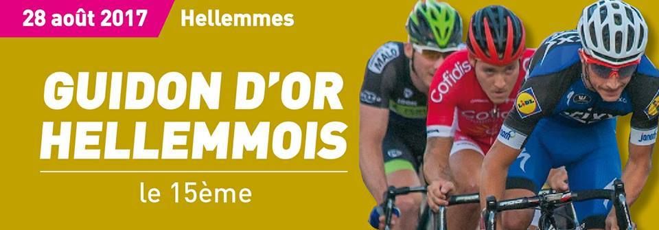 Le point sur les critériums d'après-Tour