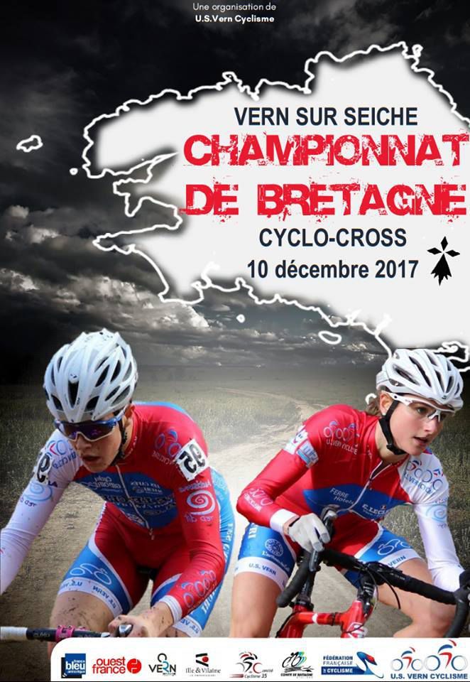 Articles populaires – Le blog du cyclisme en Auvergne Limousin