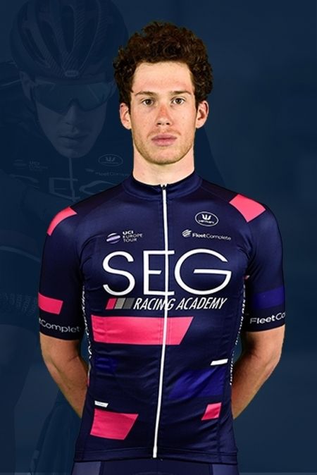 Entre Brenne et Montmorillonnais Le blog du cyclisme en Auvergne Limousin