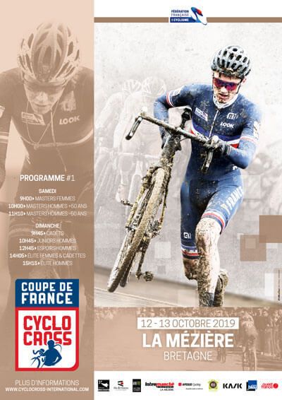 Coupe de France : premier acte pour les Auvergnats