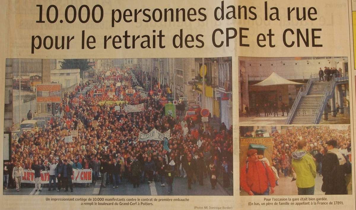 Photo Dominique Bordier.