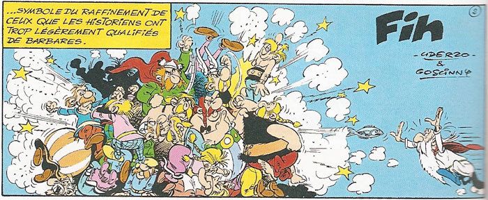 Beat d'amarrage. - Page 10 Ob_d1230a_bagarreasterix