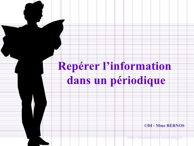 Cliquer pour voir le diaporama