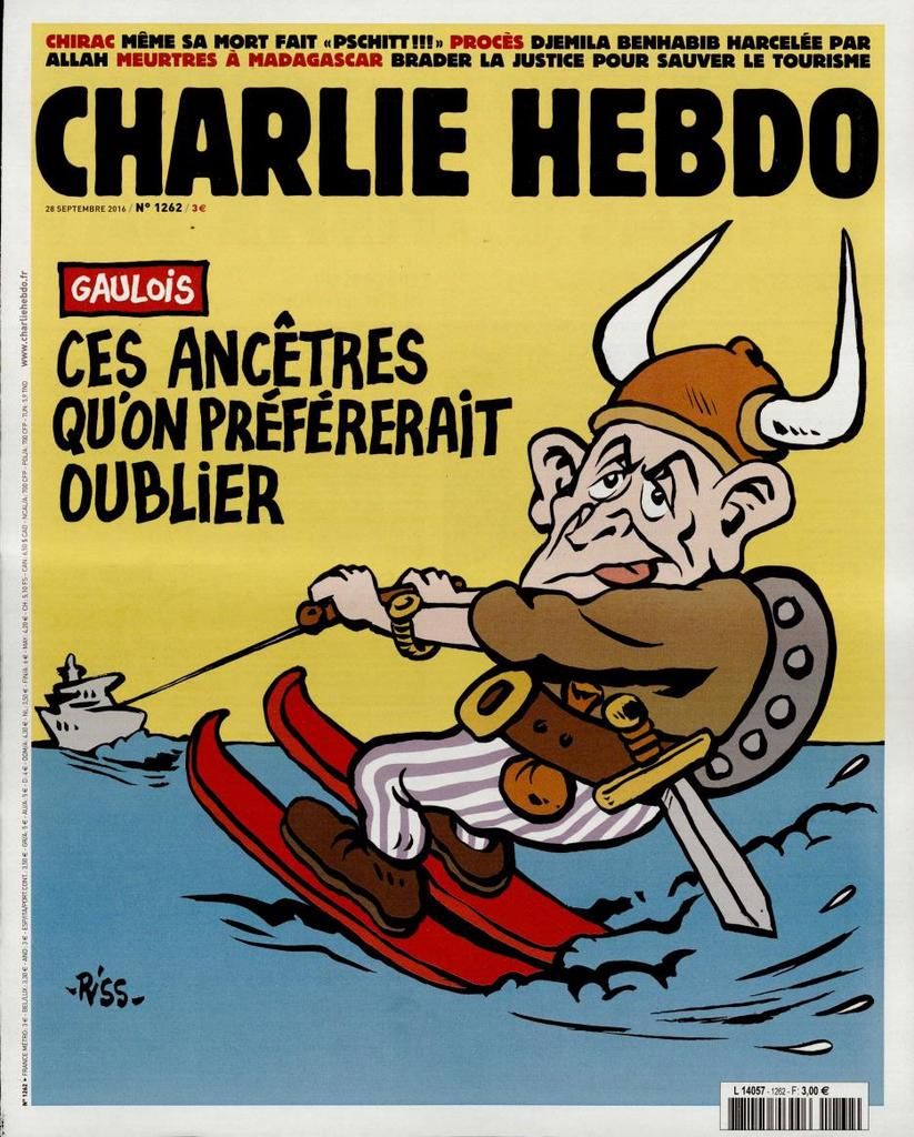 LE BON NUMERO - Page 16 Ob_48e5f6_charlie-hebdo-1262