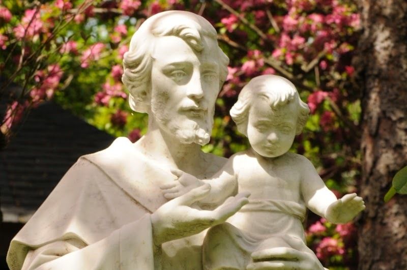 Bonne nuit polaire à tous !