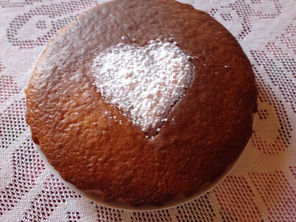 En ce Jeudi Saint ......