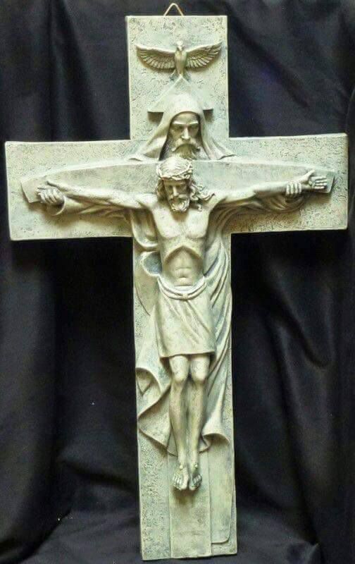 Bonne nuit polaire !