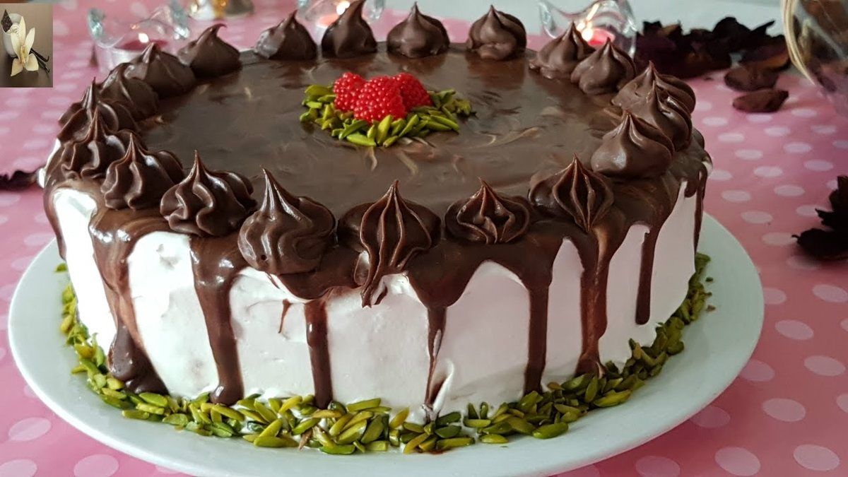 C Est L Anniversaire De Caro Le Blog De Mortimer