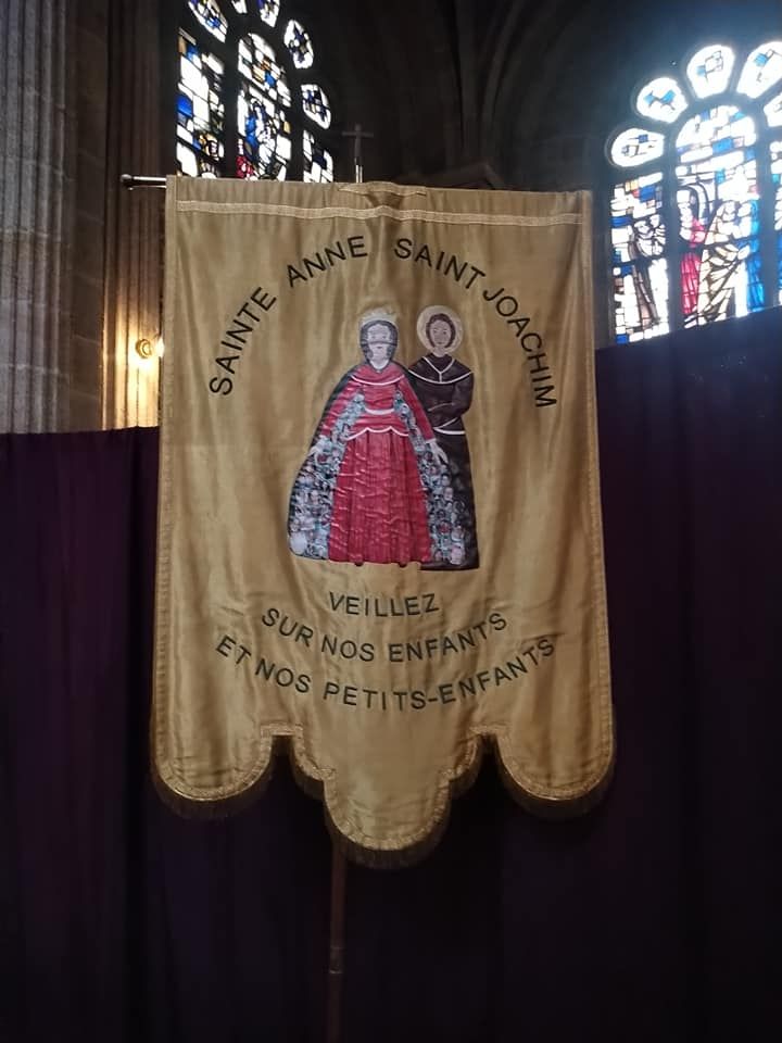 C'est la rentrée pour moi