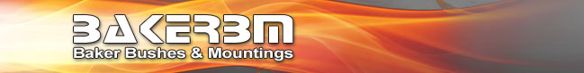 LogoMK6.JPG