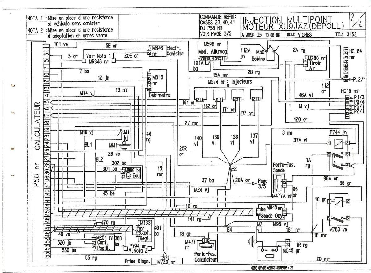 ob_6bc1b3_2-4-injection-moteurs-xu9jaz-d