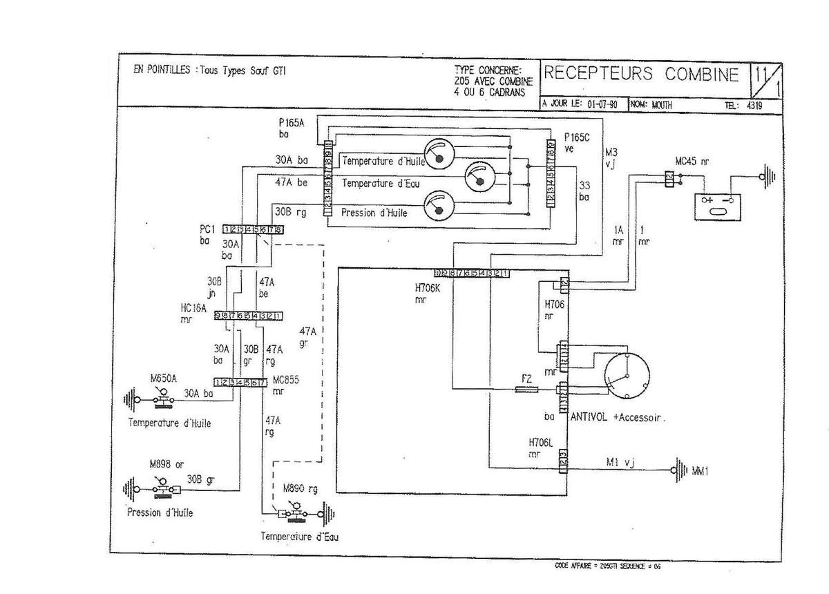 ob_2c35b0_11-1-recepteurs-combine.jpg
