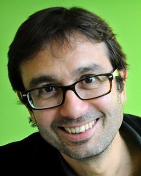 Le journaliste Pierre Daum dénonce une publication&quot; illégale&quot; de son livre sur les harkis par un journal algérien