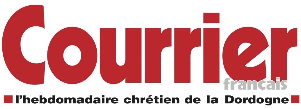 La parole aux Harkis en Dordogne du 1er Mars au 27 Mai 2016
