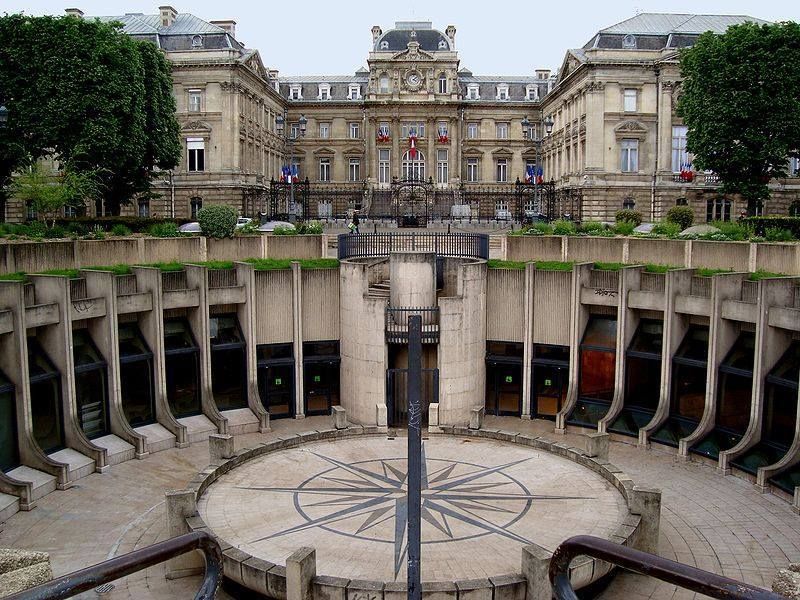 Agenda, dates des manifestations harkis