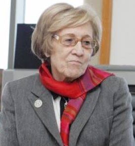 Zohra Drif, les harkis, et les mensonges de l'histoire coloniale