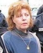 Zohra Drif, les harkis, et les mensonges de l'histoire coloniale