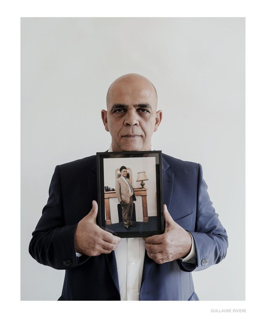 Kader Arif : «L’égalité passe par des choix inégalitaires»