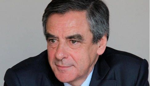 Ce réconfort que même les Harkis n'offrent pas à François Fillon