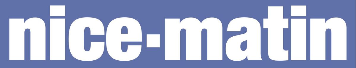 Un hommage national aux harkis sur le site de Timgad à Mouans-Sartoux