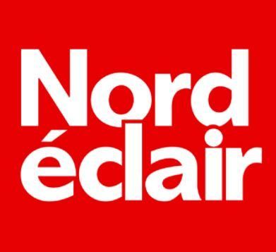 Roubaix : incompréhension autour de la cérémonie en hommage aux harkis