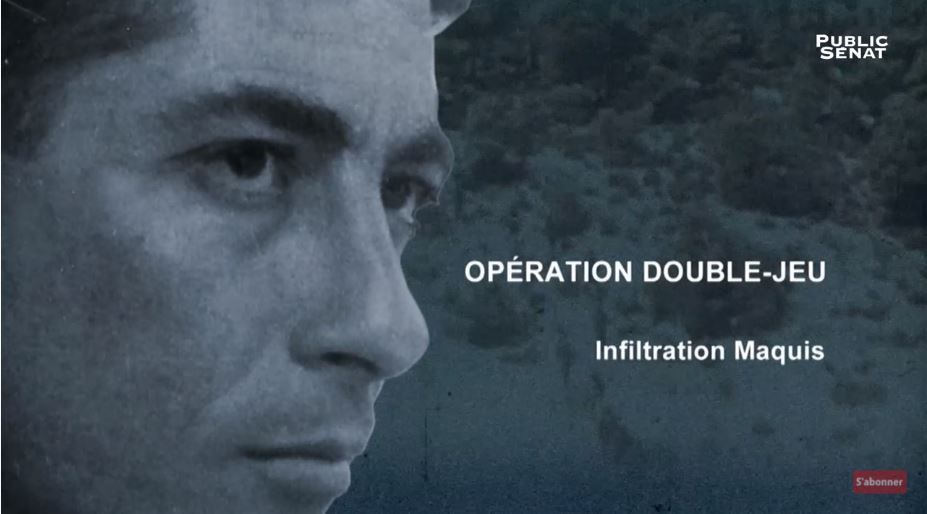 La Bleuite L Autre Guerre D Algérie La bleuite,l'autre guerre d'Algérie - Documentaire - - Bienvenue sur le
