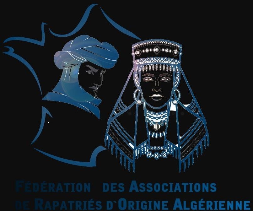 Proposition de Mr Habib Hamdi - Bienvenue sur le site 
