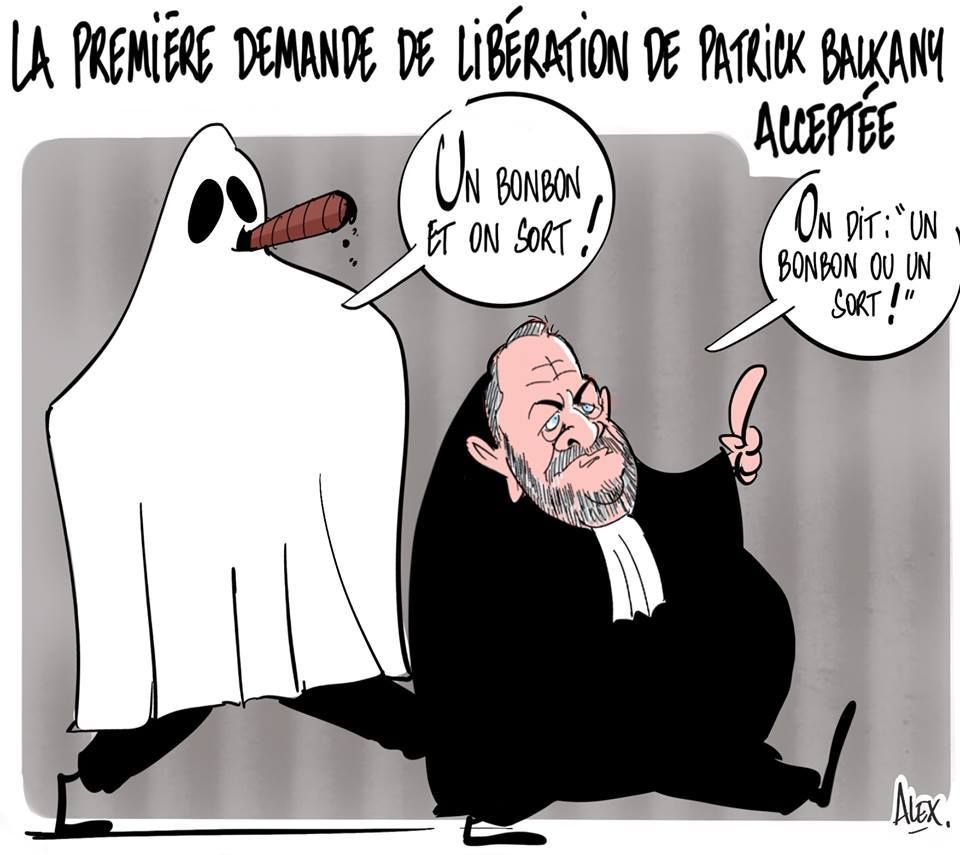 Avoir Images Histoire D En Rire Lespassionsdepapybougnat dernière salutations