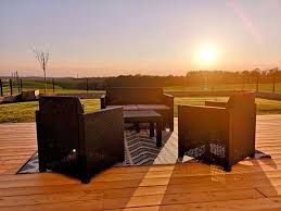 Le billet du dimanche............