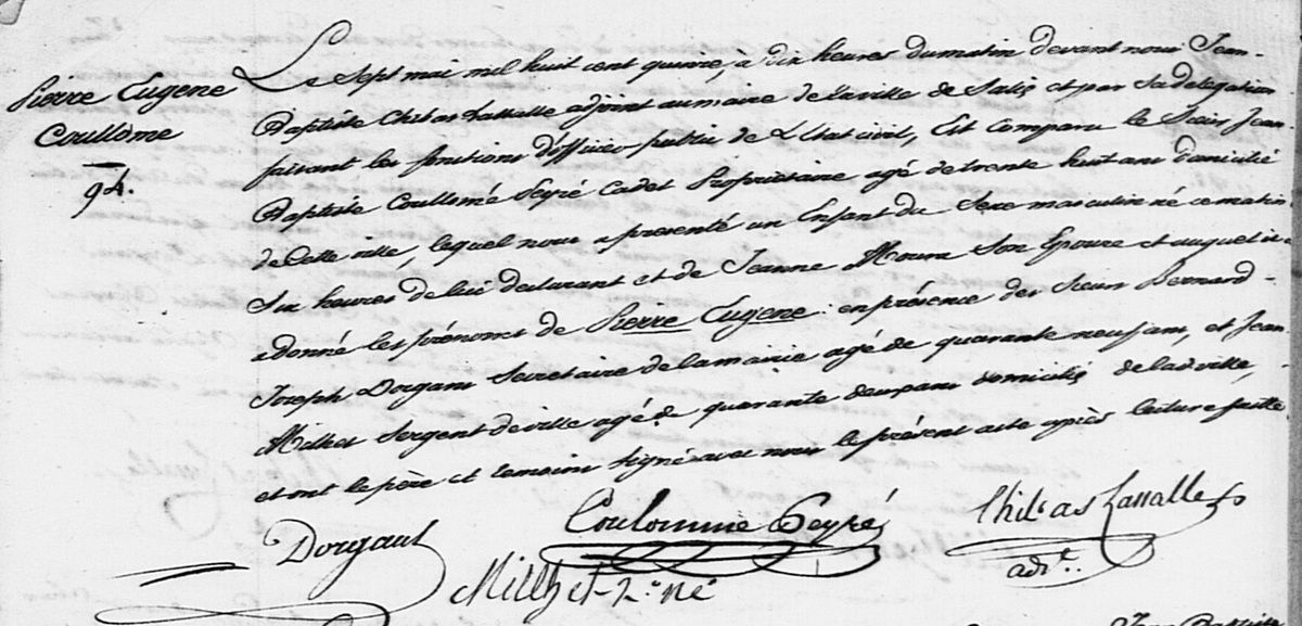 ob_6f367a_acte naissance pierre euga ne coulomma