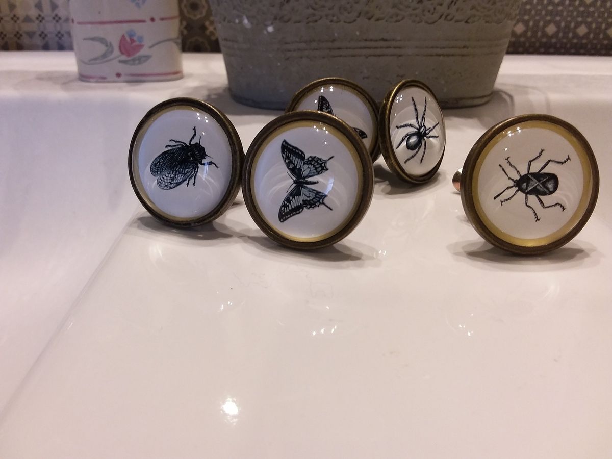 Meuble salle de bain