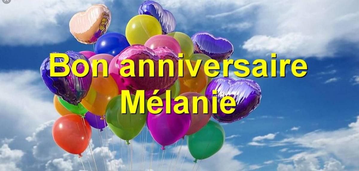 Udonthani Le 16 Novembre 16 Melanie Pointait Le Bout De Son Nez Le Blog De Patrick En Thailande Udonthani Le 16 Novembre 16 Melanie Pointait Le Bout De Son Nez Le Blog De Patrick En Thailande