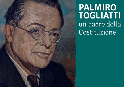 ITALIE: Victoire éclatante du NON au référendum constitutionnel : analyse d’Andrea Catone (Marx21)