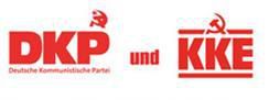 Elections en Allemagne : le Parti communiste grec (KKE) appelle à voter pour le Parti communiste allemand (DKP)
