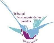 Le dossier de NDDL devant le Tribunal Permanent des Peuples