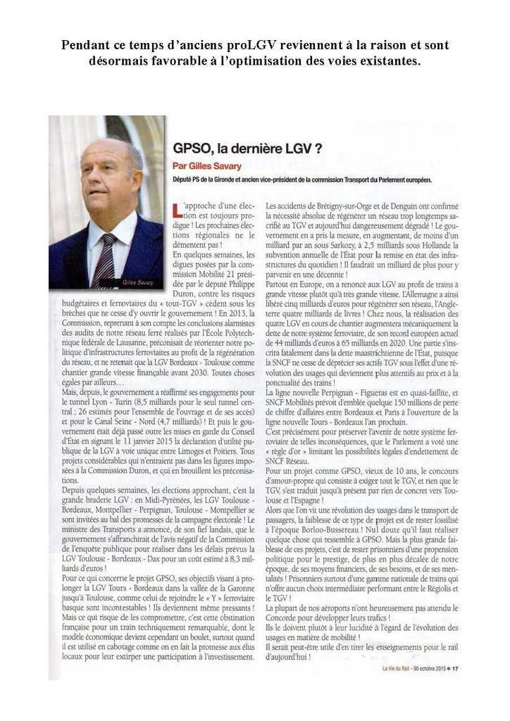 Elections régionales 2015 : Débat de 5 candidats/e à Quintaou-Anglet le 4/11/15