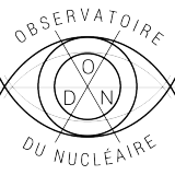 Compteurs Linky et Gazpar : prétendus "intelligents"… pour berner les citoyens