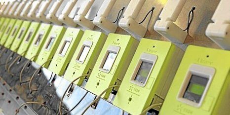 LINKY: Au cœur de la tourmente