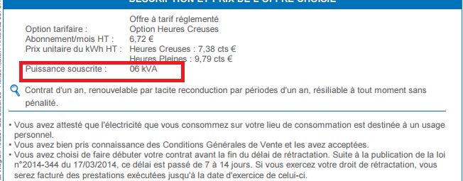 Linky : L’arnaque cachée d’ERDF