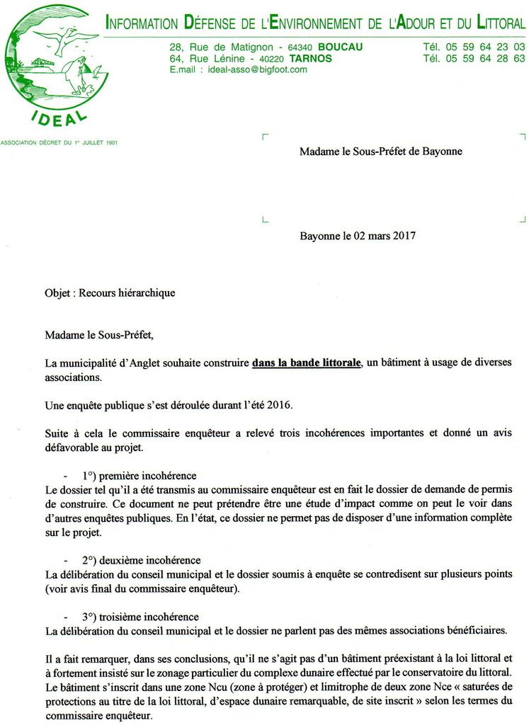 mise en route 6 lettres