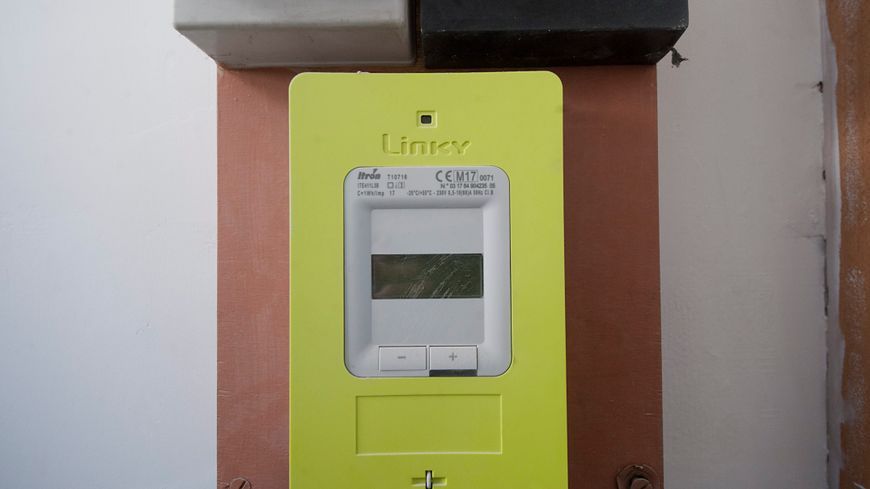 © Maxppp - Sebastien JARRY