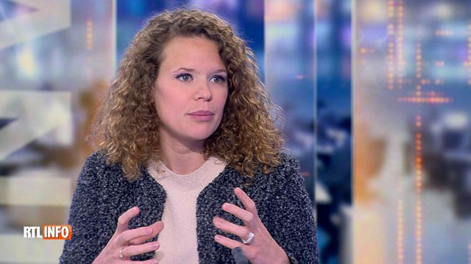 Test Achats lance une campagne contre l'installation de compteurs électriques intelligents dans tous les foyers. Ces compteurs permettent d’envoyer votre consommation en temps réel à votre fournisseur d'énergie.