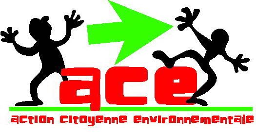 20 /09/18 à 18h : Rassemblement devant la mairie d’Hendaye, avant le Conseil Municipal, pour s’opposer au déploiement du capteur Linky